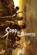 Poster of Song of the Bandits