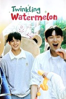 Poster of Twinkling Watermelon