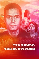 Poster of Ted Bundy: The Survivors
