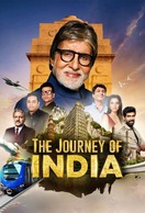 Poster of The Journey Of India