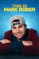 Poster of This Is Mark Rober