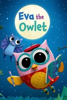 Poster of Eva the Owlet