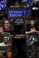 Poster of Spook Show 17