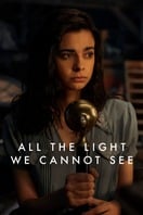 Poster of All the Light We Cannot See