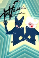 Poster of The Villbergs Chronicles