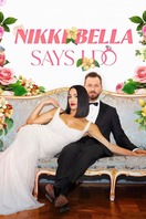 Poster of Nikki Says I Do