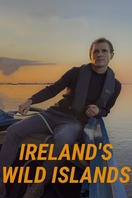 Poster of Ireland's Wild Islands