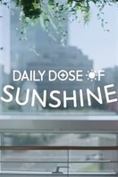 Poster of Daily Dose of Sunshine