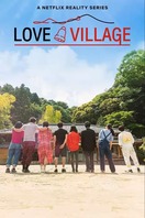 Poster of Love Village