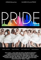 Poster of Pride: The Series