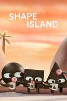 Poster of Shape Island