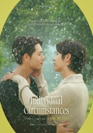Poster of Individual Circumstances