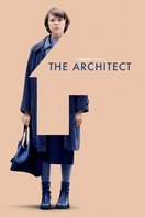 Poster of The Architect