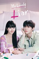 Poster of My Lovely Liar