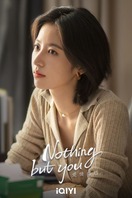 Poster of Nothing But You