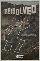 Poster of (re)solved