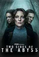 Poster of Two Sides of the Abyss
