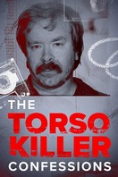 Poster of The Torso Killer Confessions