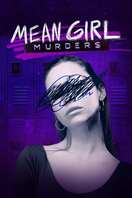 Poster of Mean Girl Murders