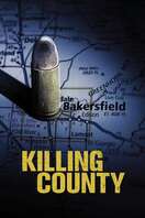 Poster of Killing County