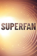 Poster of Superfan