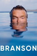 Poster of Branson