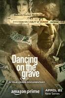Poster of Dancing on the Grave