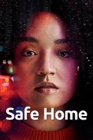 Poster of Safe Home