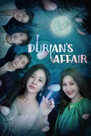 Poster of Durian's Affair