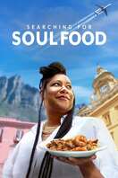 Poster of Searching for Soul Food