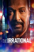Poster of The Irrational