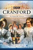 Poster of Cranford