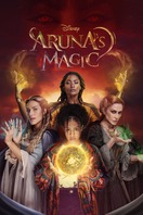 Poster of Aruna's Magic