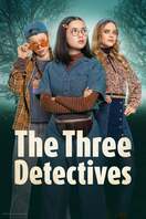 Poster of The Three Detectives