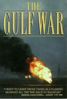 Poster of The Gulf War