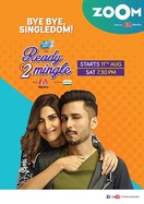 Poster of Ready 2 Mingle