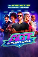Poster of America's Got Talent: Fantasy League