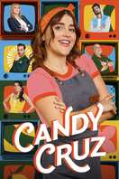 Poster of Candy Cruz