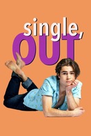 Poster of Single, Out