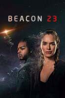 Poster of Beacon 23
