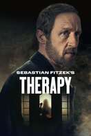 Poster of Sebastian Fitzek's Therapy