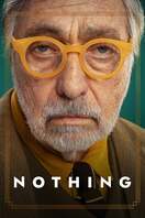 Poster of Nothing