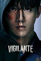 Poster of Vigilante