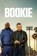 Poster of Bookie