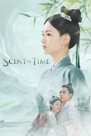 Poster of Scent of Time