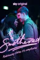 Poster of Smothered