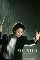 Poster of Maestra: Strings of Truth