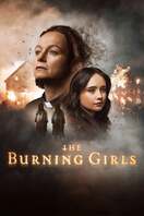 Poster of The Burning Girls