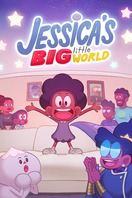 Poster of Jessica's Big Little World