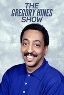 Poster of The Gregory Hines Show